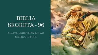 BIBLIA SECRETA - 96