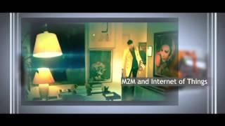 L&T Technology Services corporate film