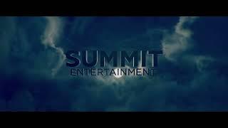 Summit Entertainment / Lionsgate / StudioCanal / Mas Productions / Paradox Films (Cold Pursuit)