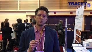 How the iTrace Helps Dr. Jesse McKey Triage Between Corneal and Lens Procedures