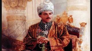 Nawab of Bahawalpur complete biography