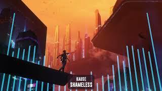 Kause - Shameless | Subsidia