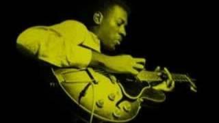 Grant Green - Maybe tomorrow