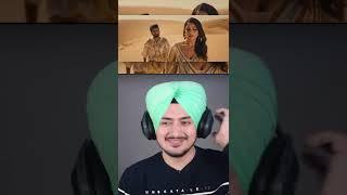 GHANI SYAANI - MC SQUARE & Shehnaaz Gill
