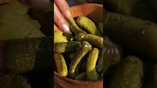 Texas Style BBQ Steak  for My Village Kids - ASMR Nature Cooking
