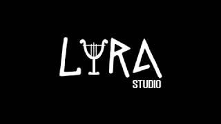 Lyra Studio Hoshi Teaser