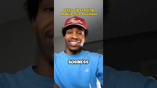 2nd video up now , go check it out