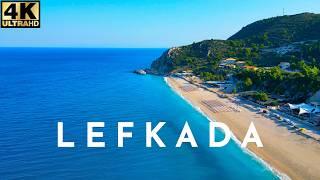 Lefkada's Best Kept Secret - Chill Out in Paradise