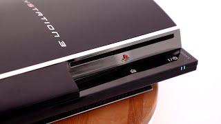 Why You Need a PS3 Right Now! - in 2024