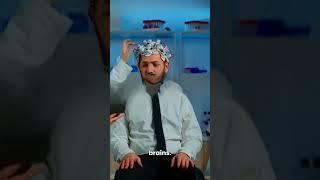 Mind Blowing Facts for Curious Minds | Daily Facts Worth