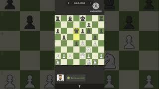 TN - Chess Puzzles|05.02.24