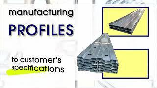 Tailored production of semi-finished sheet metal products