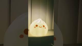 Bao lamp #shortsvideo