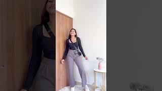 Korean pants myntra #youtubeshorts #haul #myntra #myntrafinds #korean #koreandrama