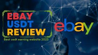 usdt shopping mall today grabbing website   usdt investment Site   best usdt earning website 2023
