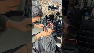 How to make haircut hairstyles #youtube #youtubeshorts #trending #short #shots #ytshort