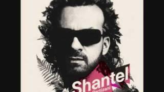 Shantel - Andante Levante