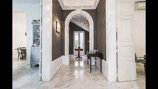 Belair Exclusive House of Character Sliema