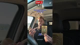 Most recent cancer tarot reading| Cancer tarot today|Tarot card reading Cancer #cancer