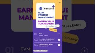 Earned Value Management