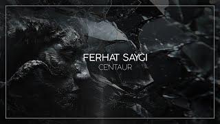 Ferhat Saygi - Orion Belt (Original Mix) [Melodic Techno]