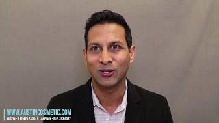 Dr. Tejas Patel talks about Affordability! (512) 476-2336