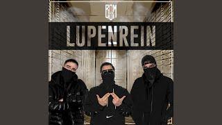 Lupenrein