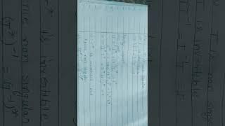 proof that null opretor O *=0 and I*=I.#maths # jagrati Upvanshi #jagrati