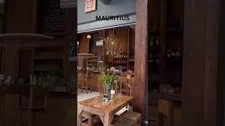 Mauritius Tour #mauritius #travel #shorts #ytshorts #trending #love #youtubeshorts #youtube #like