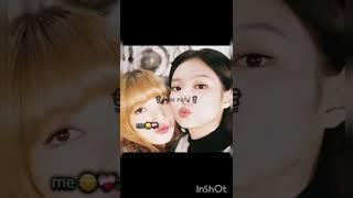 (●monifa ●) #btsot7forever #btsofficialbighit #bts #viralvideo  #ytsudio   #subscribemychannel