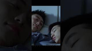 I’m still not over it  | ADDICTED [ HEROINE ] #bl #cdrama #addicted