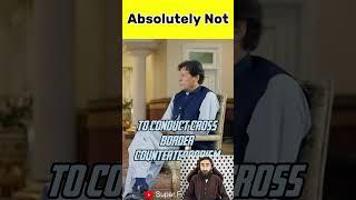 Imran Khan trending video  #imrankhan #trend #viralvideo #foryou #pakistan #pti #youtube #shorts