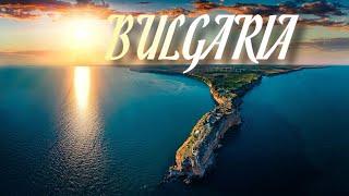 Bulgaria: The 10 Most Beautiful places in 2023