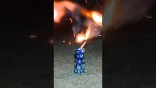 TOP 2 DIWALI BOMB TESTING  #shorts