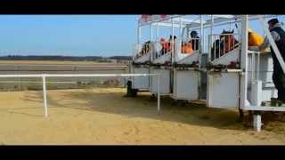 JOSE ROBLES EL GUACHO - CABALLOS VIP