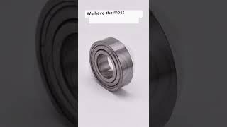 SKF 6003-2Z Deep groove ball bearing #skf #nsk #fag #ina #ntn #koyo #asahi #nachi #iko #thk #nmb etc