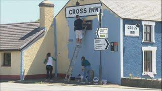 Why you shouldn’t Buy a TELESCOPIC Ladder 2025