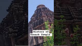 Konark Sun temple #konark  #konarksuntemple #shorts #shortvideo #shortsfeed #ytshorts #viralvideo