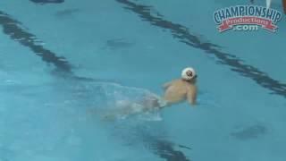 Best of Championship Productions: 90 Drills for Breaststroke Swimming