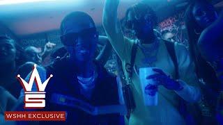 Tylan feat. Soulja Boy - My Type (Official Music Video)