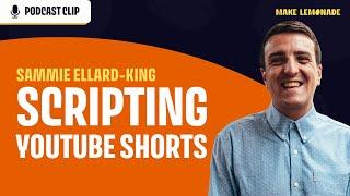 Should You Make YouTube Shorts?