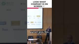 Why RIPPLE and XRP were attacked... MUST SEE END!