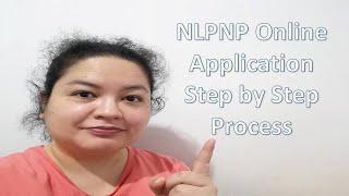 Newfoundland and Labrador PNP Online Portal Application Step by Step Process