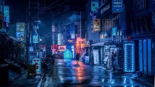 Melodic Progressive House mix Vol 88 (Midnight Walk)