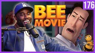 Bee Movie is the Foundation of Cinema | Guilty Pleasures Ep.