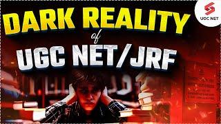 UGC NET JUNE 2025 | UGC NEW RULES 2025 | UGC NET NEW UPDATE | DARK REALITY OF UGC NET | Tulika Mam