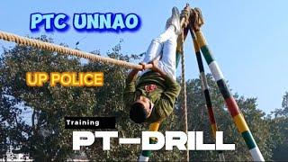 UP police Training  Sub Inspector ⭐⭐||#uppolice #uppolicetraining #upsi #training #uppoliceconstable