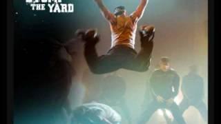 Unk - Walk It Out (Stomp The Yard Soundtrack) - [HIGH QUALITY - HQ]