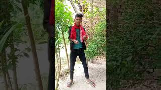 #sahuji