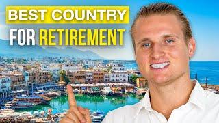 Retire in Cyprus (All You Need to Know!)